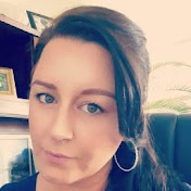 Profile Picture of Pamela Powers (@Pampow122410) on Youtube