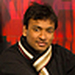 Profile Picture of Bharath Kumar Tirunagaru (@btirunagaru) on Flickr