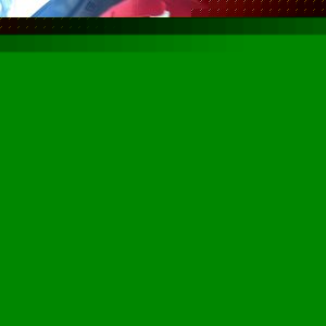 Profile Picture of Mike Vega (@young_killa7714) on Myspace