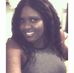 Profile Picture of Chantel Joseph (@chantel.joseph.77920) on Facebook