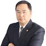 Profile Picture of Richard Hsiao (@hsiao0122) on Instagram