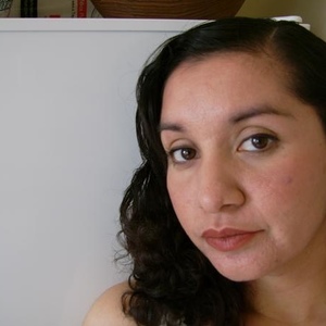 Profile Picture of Lupe Avina (@lupe.avina) on Myspace