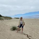 Profile Picture of Susan Olson (@susan1964olson) on Instagram