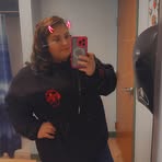 Profile Picture of Stacie Bennett (@Stacie-Bennett) on Facebook