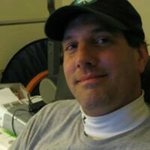 Profile Picture of Kevin Boyan (@luluiskookoo) on Instagram