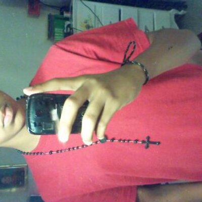Profile Picture of Benny Ledesma (@BennyLedesma) on Twitter
