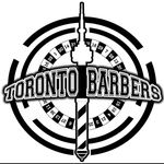 Profile Picture of 🇨🇦💈Kevin Richards💈🇨🇦 (@torontobarbers) on Instagram