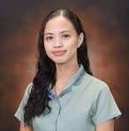 Profile Picture of Beberly Gavica (@beberly.gavica.5) on Facebook