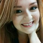 Profile Picture of Kelsey Simpkins (@kelseycakes89) on Instagram