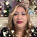 Profile Picture of Betty Gallegos (@betty.gallegos.568089) on Facebook