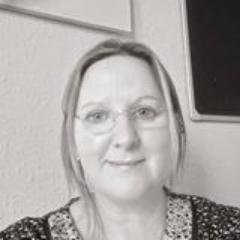 Profile Photo of Yvonne Bennett (@yvonneb29276925) on Twitter