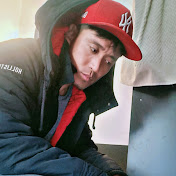Profile Picture of Michael Ranis (@michaelguevarra2449) on Youtube