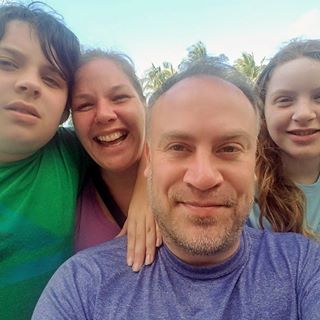Profile Picture of Jared Stivers (@stivers.jared) on Facebook
