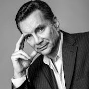Michael Franzese   - Youtube Profile Picture of Michael Franzese   (@NaceraTaieb) on Youtube
