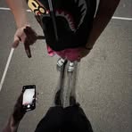 Profile Picture of Mateo DelBrocco (@mateo.delbrocco) on Facebook