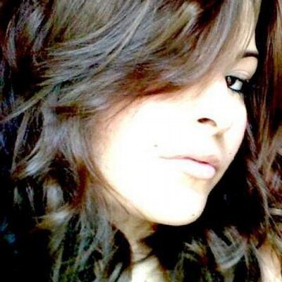 Profile Picture of LiZeTtE RiVeRa (@LizUninter) on Twitter