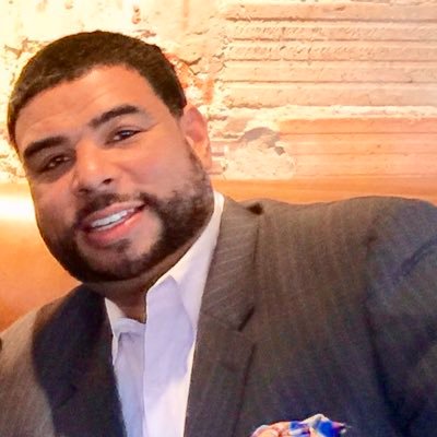 Profile Picture of Bryan Ecton (@bryanecton) on Twitter
