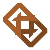 Profile Picture of Derek Marlin (@derekmarlin6730) on Youtube