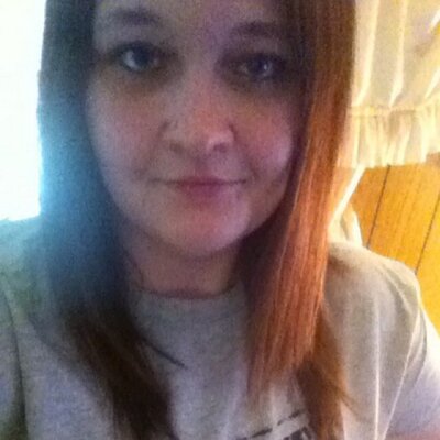 Profile Picture of Julia Rahman (@JulieGettingFit) on Twitter
