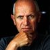 Profile Picture of Steven Berkoff (@steven.berkoff.73) on Facebook