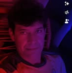 Profile Picture of Noel Ribeiro Costa (@noel.ribeiro.costa) on Facebook