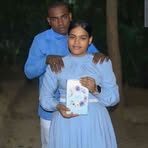 Profile Picture of Ariel Marte (@ariel.marte.308963) on Facebook