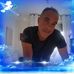 Profile Picture of Albert Sole (@albert.sole.528) on Facebook