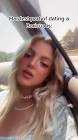 Profile Picture of   Kimberly Christine... (@kimberlykce) on Tiktok