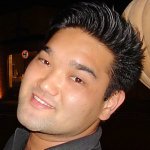 raymondeavers96 - Instagram Profile Picture of raymondeavers96 (@raymondeavers96) on Instagram