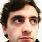 Profile Picture of Daniel Busa (@daniel.busa) on Instagram