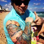 Profile Picture of BASILE&PAPE Bespoke Jewelry (@john_pape) on Instagram