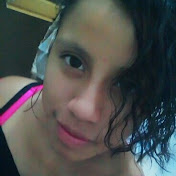 Profile Picture of Judith Vasquez (@judithvasquez4591) on Youtube