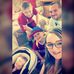 Profile Picture of David Borgerson (@david.borgerson.1) on Facebook