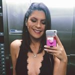 Profile Picture of Vanessa 🦋 (@vanewalterman) on Instagram