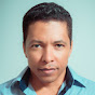 Profile Picture of MurilloSaint's_Fotos (@@murilo47700) on Tiktok