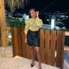 Profile Picture of loren (@lorendavidk) on Tiktok