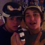Profile Picture of Cameron Simms (@_cameronsimms) on Instagram