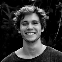 Profile Picture of Peter Khalil (@peter-khalil-16) on Quora