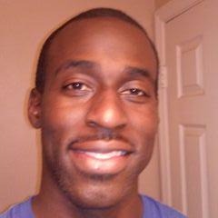 Profile Picture of Gary George (@Coach_2RUN) on Twitter