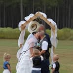 Profile Picture of Jonathan Brinkman (@jonathan.brinkman.14) on Facebook