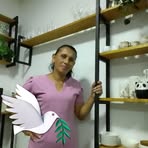 Profile Picture of Ernestina Prato (@ernestina.prato.2025) on Facebook