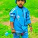Profile Picture of Cabdi Raxman Dhagawayne (@cabdiraxman.dhagawayne.56) on Facebook
