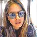 Profile Picture of Jacquetta Caudell (@jacquetta.caudell.186) on Facebook