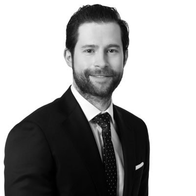 Profile Picture of Andrew Wynne (@AllRoundGr8Guy) on Twitter