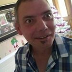 Profile Picture of Tony Hickey (@stillaplats) on Instagram