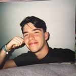 Profile Picture of mark_jackson9 (@mark_jackson9) on Instagram