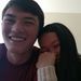 Profile Picture of Ian Kidder (@ikcheeselover) on Pinterest