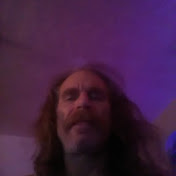 Profile Picture of Daniel Jantzen (@danieljantzen2323) on Youtube