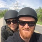 Profile Picture of Aaron Martyn (@aaronmartyn) on Instagram