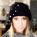 Profile Picture of Mirela Pietraszkiewicz (@mirela.pietraszkiewicz) on Facebook